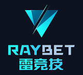 雷竞技 (RayGame)官方网站-电竞赛事平台-RayGame