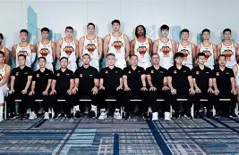 雷竞技官网入口-深圳男篮窗口期官宣签约，志在亚冠名次提升，态度坚定，球探报告显示潜力的简单介绍