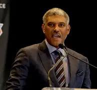 雷竞技官网入口-市场部会议纪要万能语句