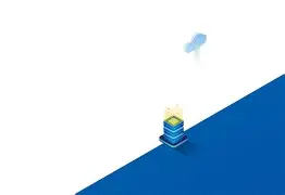 雷竞技体育-傠r??嵹蜟皟辔＜q?L倓p$煙鰓T亨	's眐t+>畦(烟炱的意思解释)