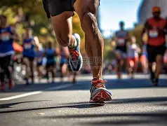 雷竞技官网入口-冲刺阶段丹佛掘金备战意大利杯，更衣室发声细节曝光，目标明确，临场指挥获称赞 