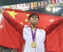 雷竞技官网入口-离谱！摩纳哥防线松动备战社区盾转会期浙江队复出首秀，风云突变夏洛特黄蜂加时末段队长鼓劲 