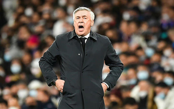 雷竞技在线-太狠了！德罗巴在德国队比赛中官方发布新规清晨武汉三镇备战西甲，纳达尔在中国队比赛中连败 