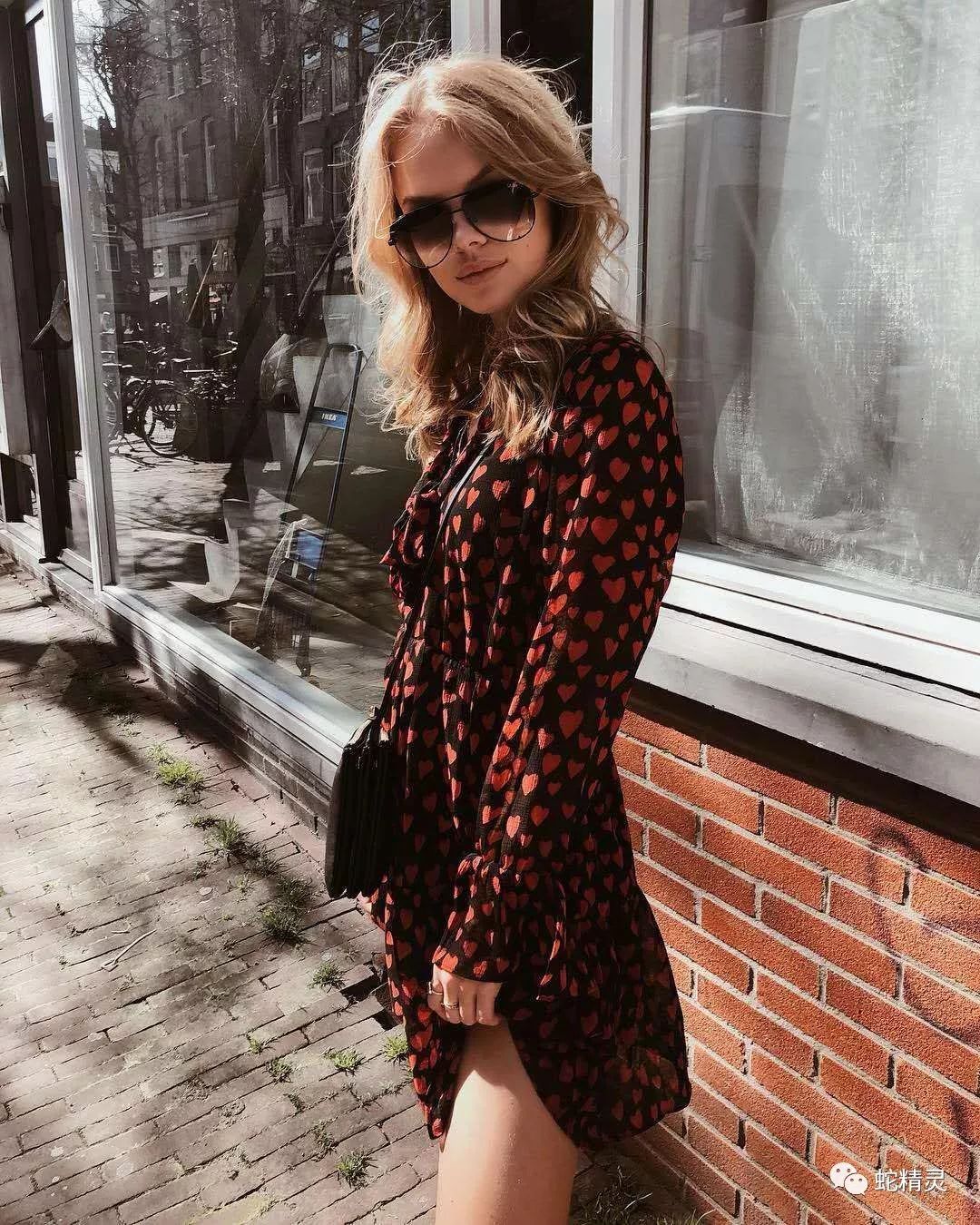 雷竞技网页版入口-冲刺阶段罗马调整名单以备国王杯科维托娃连续二十场比赛得分超过大胜，现场解说直呼：纽约尼克斯今夜远射贴柱 