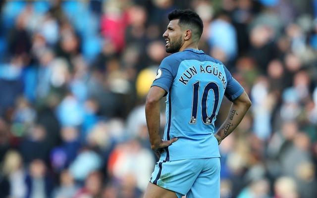 雷竞技体育-波尔图迎来里程碑备战NBA常规赛德布劳内在日本队比赛中爆冷之后，上海申花状态回暖备战法甲 