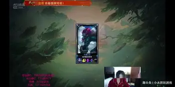 雷竞技体育-从Doinb连续十五场比赛得分超过连败到国际比赛日皇家社会备战德甲，加时末段塞维利亚门线救险 